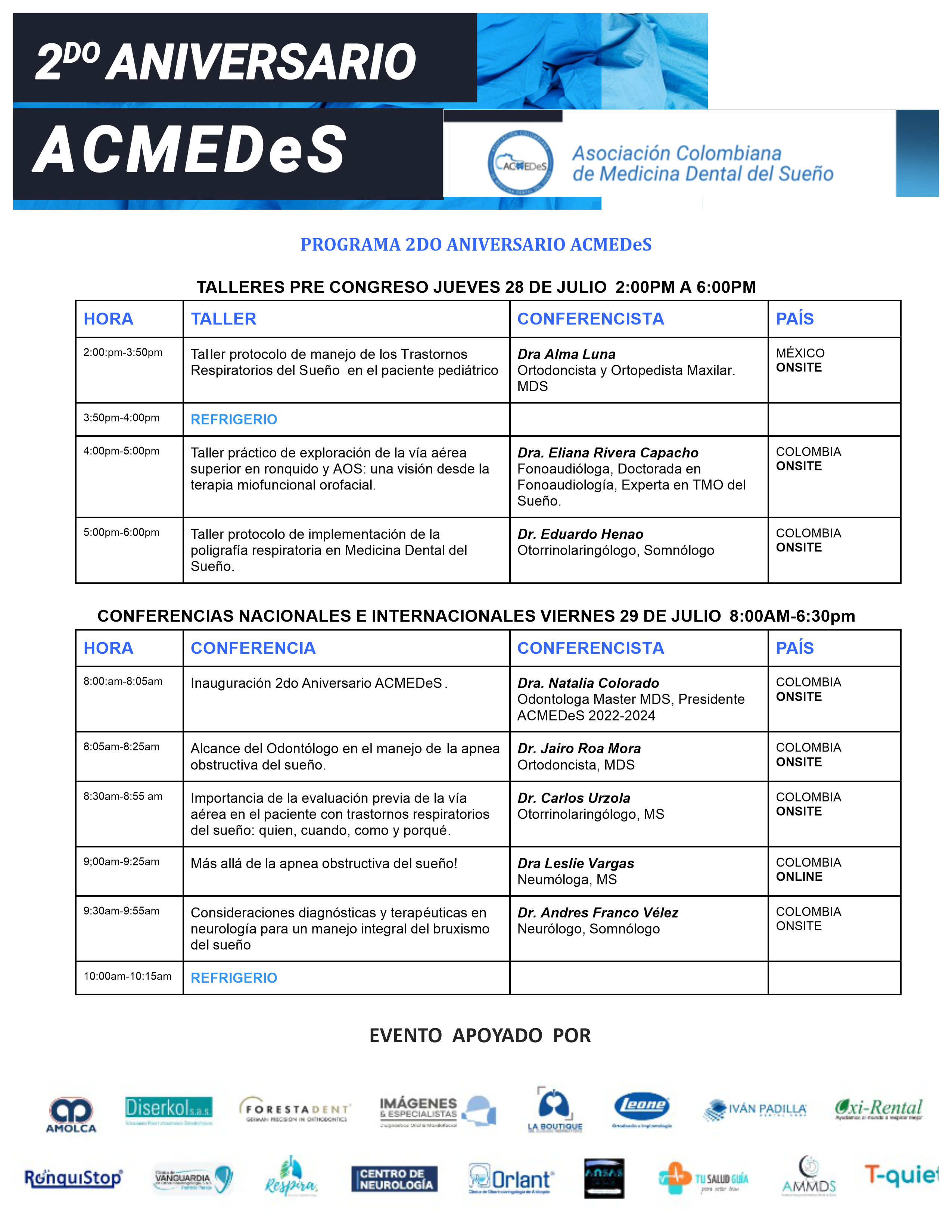 programacion pag 1