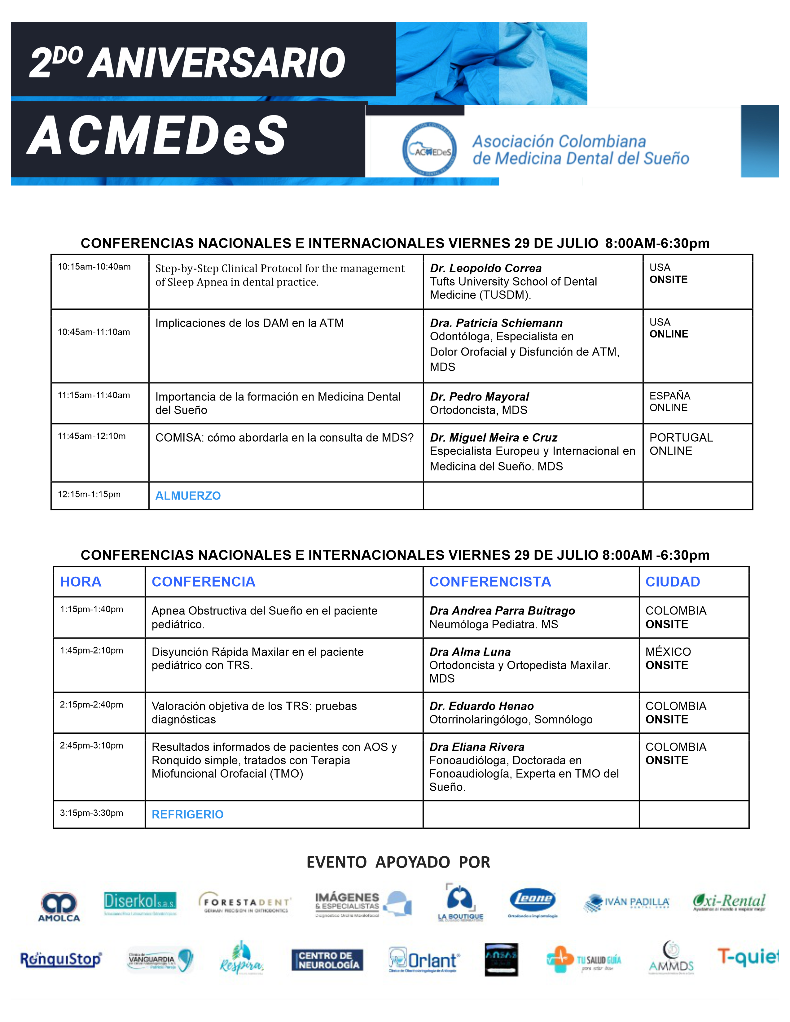 programacion pag 2