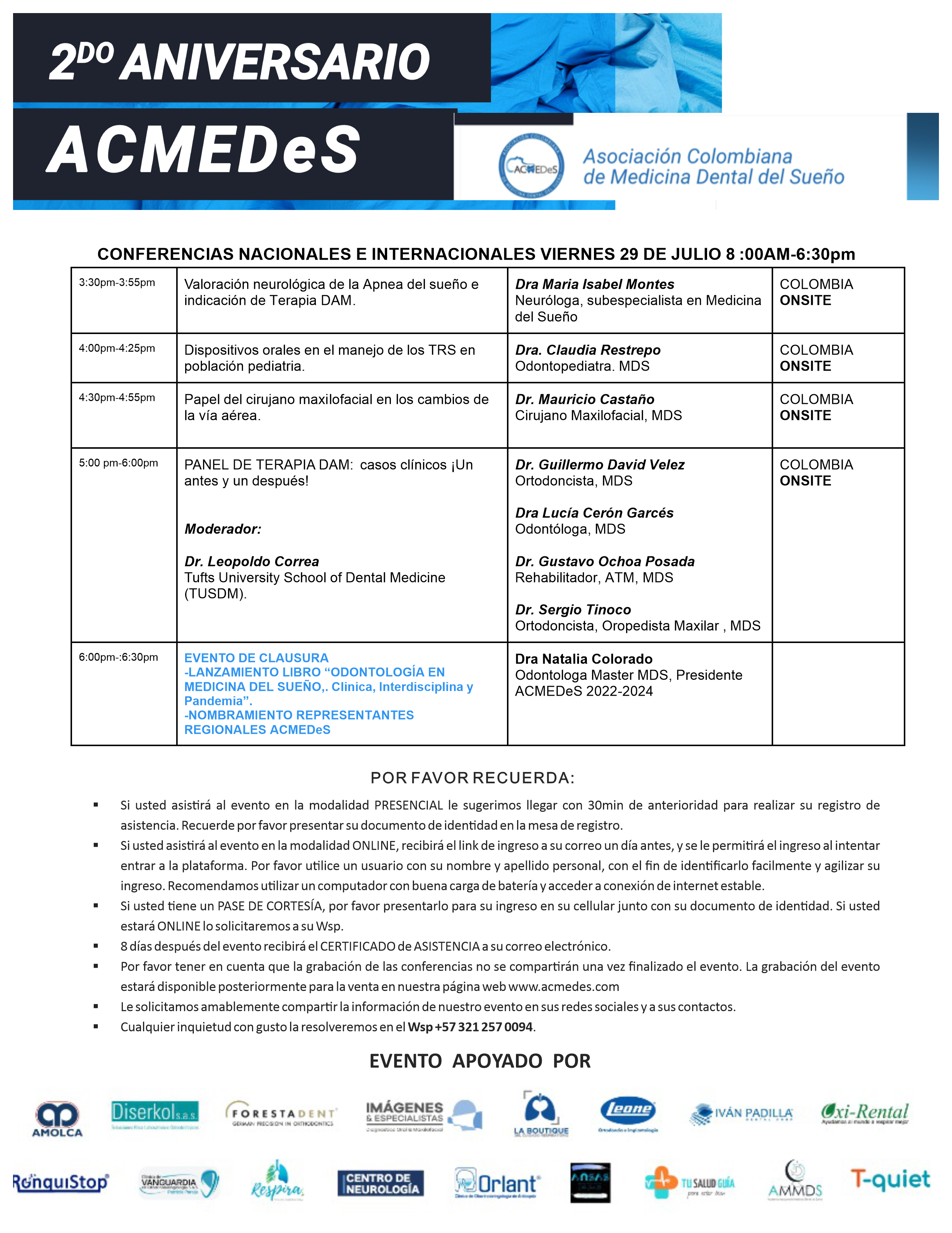 programacion pag 3
